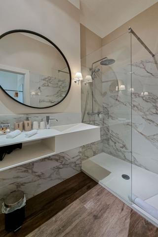 Vente Bastide Aix-en-Provence 12 Pièces 620 m²