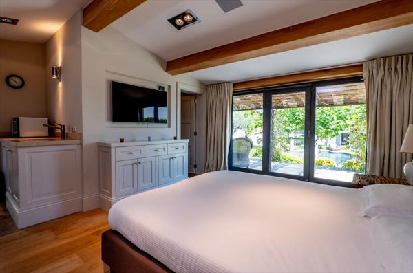 Vente Villa de luxe Mougins 8 Pièces 340 m²