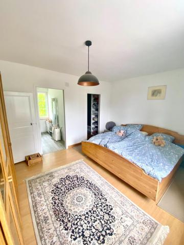 Maison à Brécey, 50370 - 7 pièces 162m²