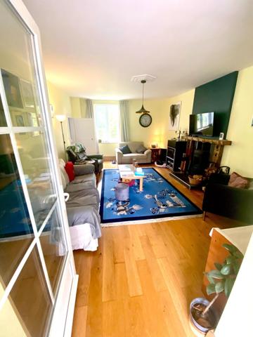 Maison à Brécey, 50370 - 7 pièces 162m²