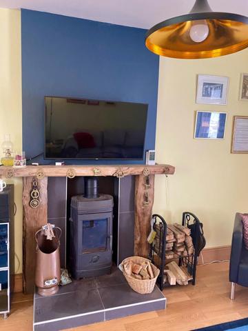 Maison à Brécey, 50370 - 7 pièces 162m²