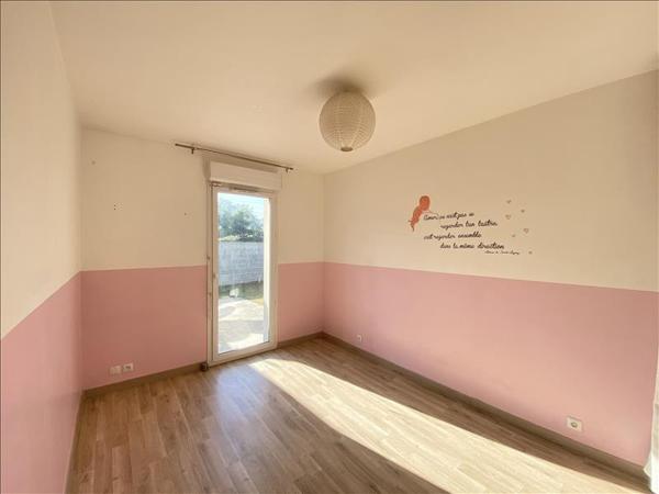 Maison à louer |  VAYRES |  4 pièces | 74 m²