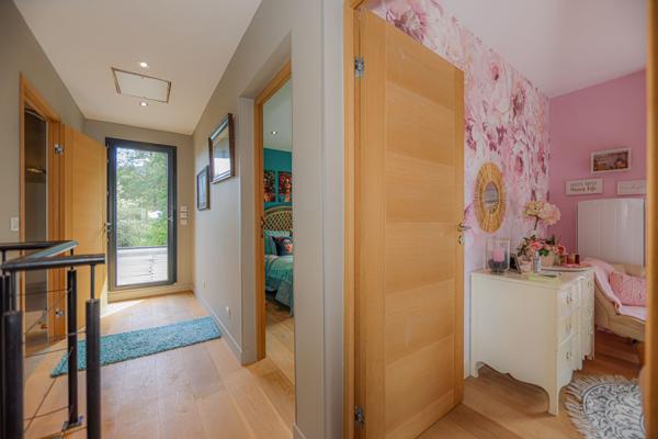 Vente Maison de luxe Stella 7 Pièces 212 m²
