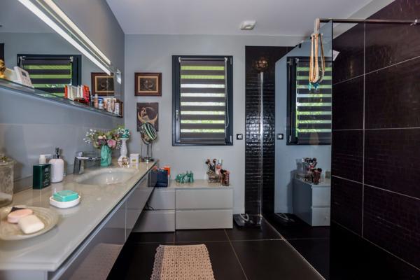 Vente Maison de luxe Stella 7 Pièces 212 m²