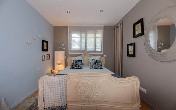 Vente Maison de luxe Stella 7 Pièces 212 m²