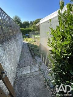 Maison à vendre 5 pièces 124 m² Frévent