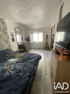 Maison à vendre 5 pièces 124 m² Frévent