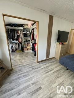 Maison à vendre 5 pièces 124 m² Frévent