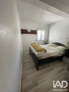 Maison à vendre 5 pièces 124 m² Frévent