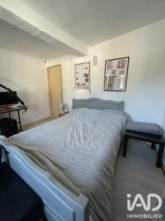Maison à vendre 5 pièces 124 m² Frévent