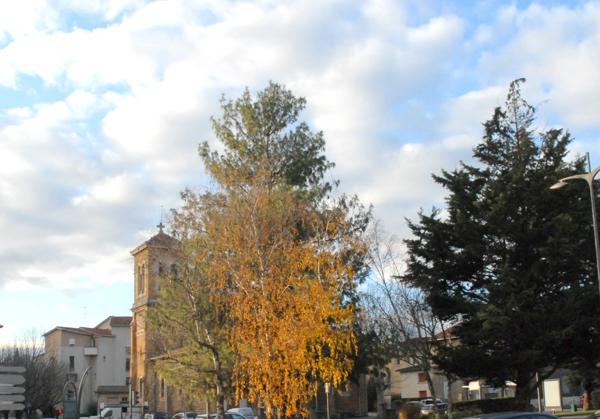 Maison de ville à vendre, 3 pièces, proche des commerces FRANCHEVILLE (69)