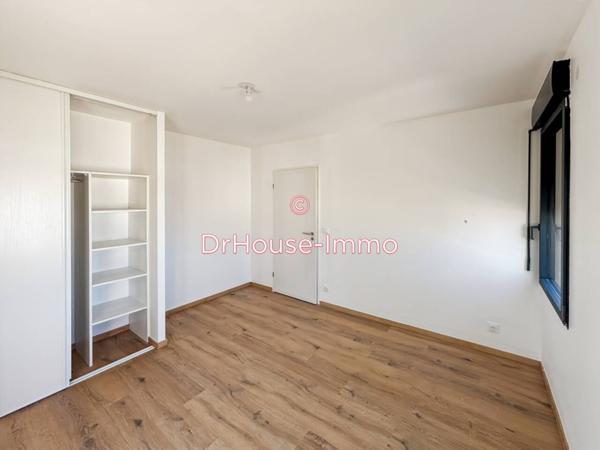 Appartement à vendre 4 pièces de 84 m²