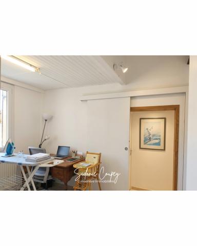 Maison à vendre 5 pièces 130,82 m² Saint-Jean-de-Muzols