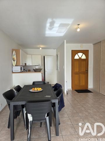 Maison à vendre 4 pièces 73 m² Herbignac