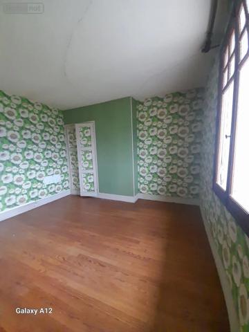 Achat - Maison Lectoure 32700 8 pièces 222 m 2 2500 m 2