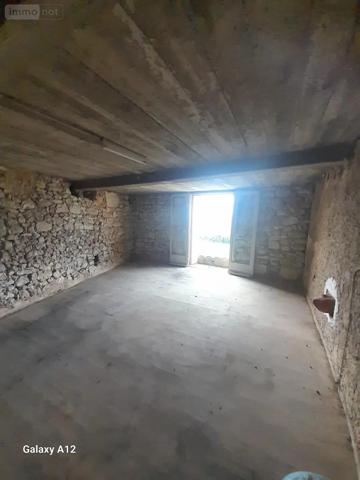 Achat - Maison Lectoure 32700 8 pièces 222 m 2 2500 m 2