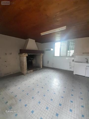 Achat - Maison Lectoure 32700 8 pièces 222 m 2 2500 m 2