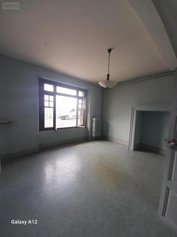 Achat - Maison Lectoure 32700 8 pièces 222 m 2 2500 m 2