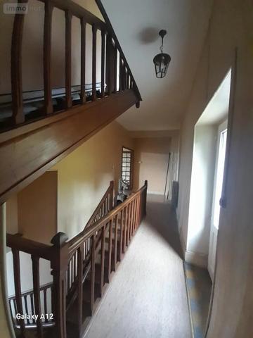 Achat - Maison Lectoure 32700 8 pièces 222 m 2 2500 m 2