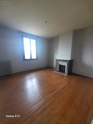 Achat - Maison Lectoure 32700 8 pièces 222 m 2 2500 m 2