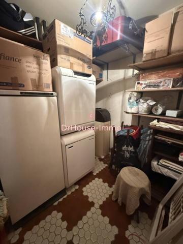 Maison à vendre 5 pièces de 91 m²