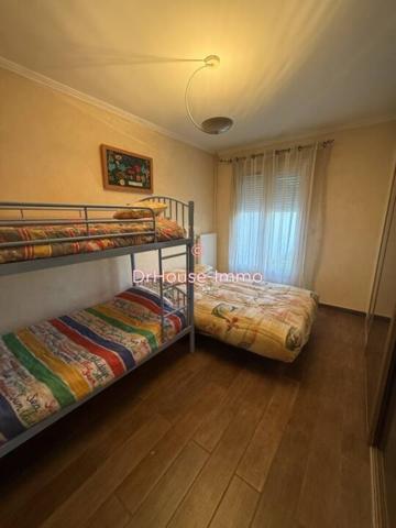 Maison à vendre 5 pièces de 91 m²