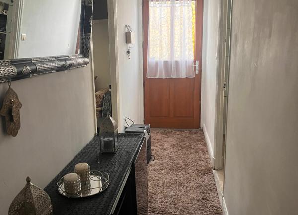 Maison à vendre    5 pièces •  Remoulins