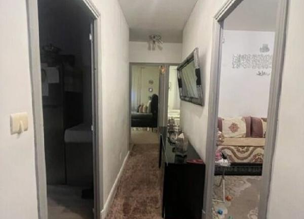 Maison à vendre    5 pièces •  Remoulins