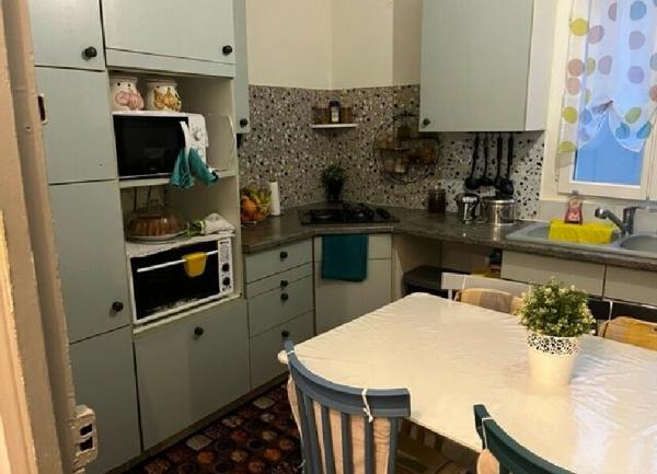 Maison à vendre    5 pièces •  Remoulins