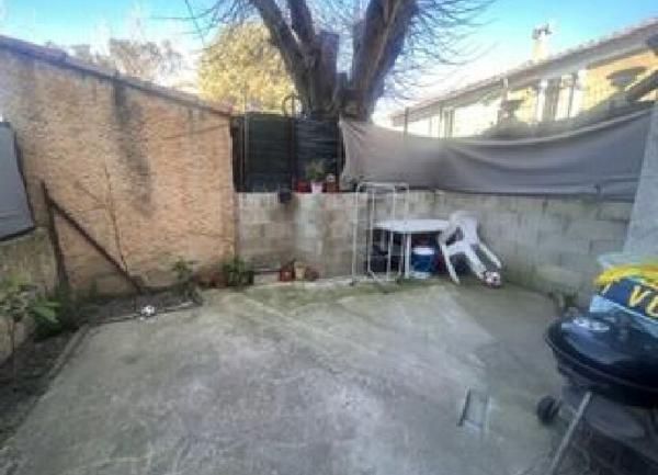 Maison à vendre    5 pièces •  Remoulins