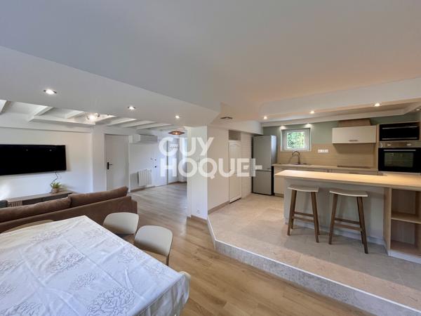 AYTRÉ – CHAMBRE EN COLOCATION