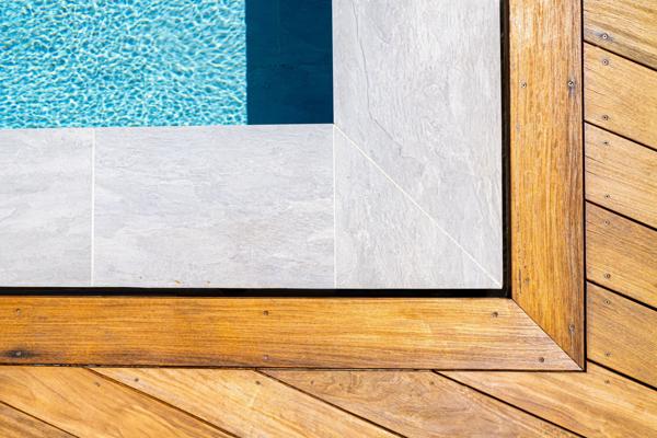 Vente Maison de luxe Castelnau-le-Lez 7 Pièces 313 m²
