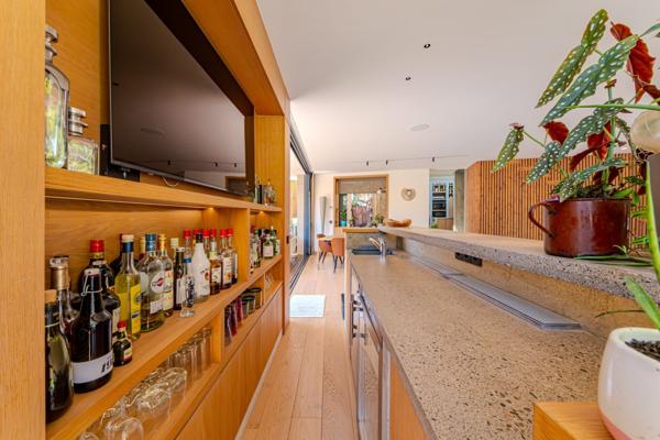 Vente Maison de luxe Castelnau-le-Lez 7 Pièces 313 m²