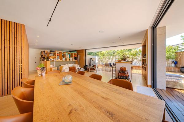 Vente Maison de luxe Castelnau-le-Lez 7 Pièces 313 m²