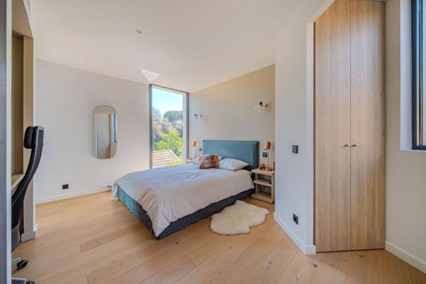 Vente Maison de luxe Castelnau-le-Lez 7 Pièces 313 m²