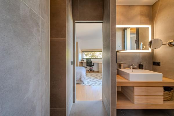 Vente Maison de luxe Castelnau-le-Lez 7 Pièces 313 m²