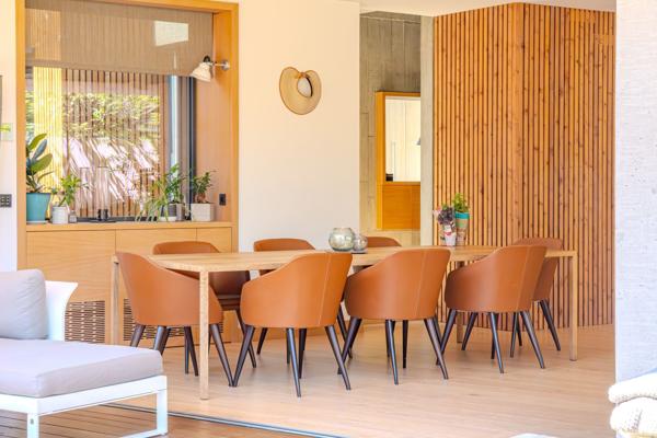 Vente Maison de luxe Castelnau-le-Lez 7 Pièces 313 m²
