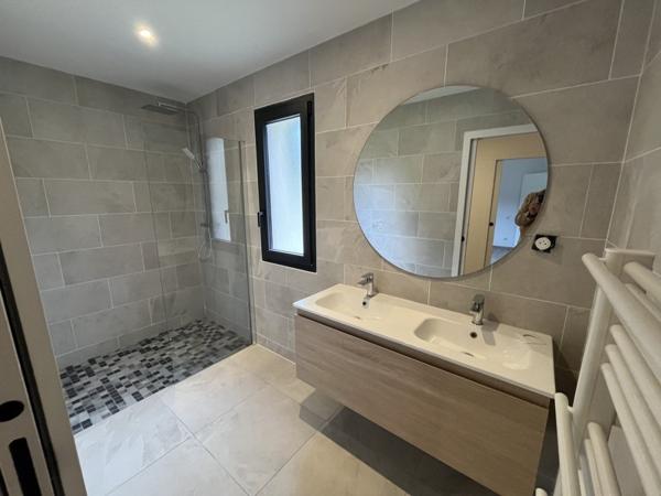 Maison à vendre |  Couzeix |  4 pièces | 110 m²