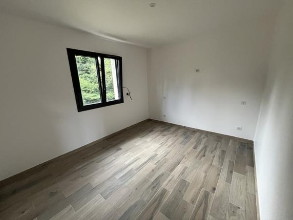 Maison à vendre |  Couzeix |  4 pièces | 110 m²