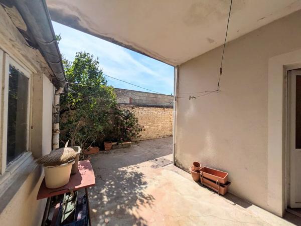Vente                                                      Maison
                        
                     7 pièces                      209 m2                     à Châtenois