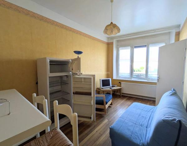 Vente                                                      Maison
                        
                     7 pièces                      209 m2                     à Châtenois