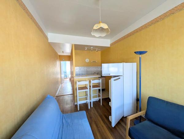 Vente                                                      Maison
                        
                     7 pièces                      209 m2                     à Châtenois