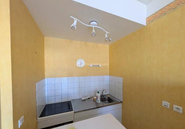 Vente                                                      Maison
                        
                     7 pièces                      209 m2                     à Châtenois