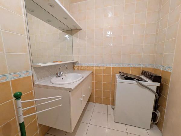 Vente                                                      Maison
                        
                     7 pièces                      209 m2                     à Châtenois