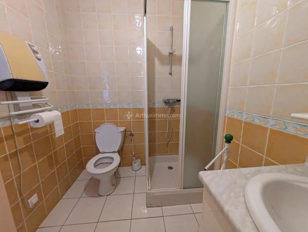 Vente                                                      Maison
                        
                     7 pièces                      209 m2                     à Châtenois