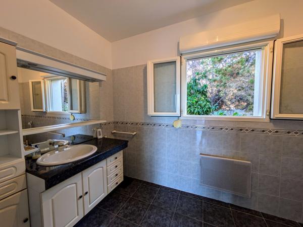 SUPERBE VILLA 125 M2 Sartène (20100)