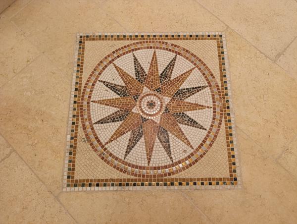 Appartement 3 pièces - 77 m²