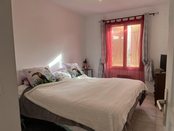 Maison à vendre |  Duravel |  5 pièces | 90 m²