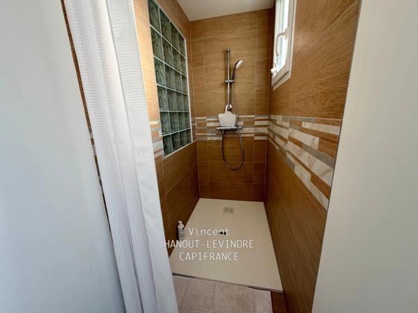 Maison à vendre 4 pièces TIERCE (49)