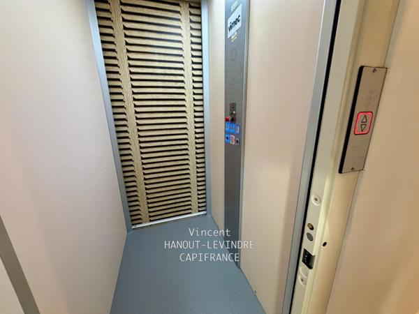 Maison à vendre 4 pièces TIERCE (49)